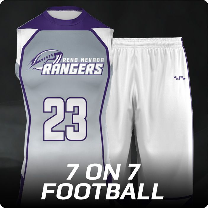 Custom Uniforms & Jerseys Design Your Own Boombah