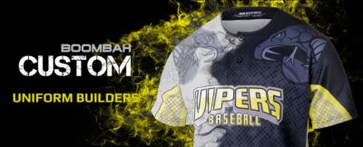 boombah uniform builder