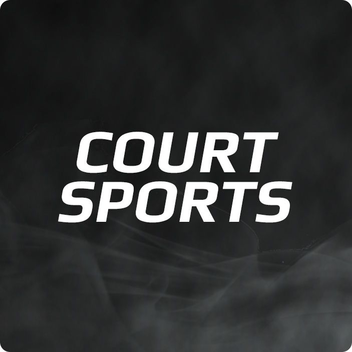 Boombah INK Custom Court Sports Uniforms