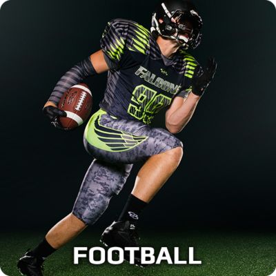 boombah custom jerseys