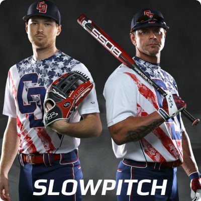 boombah uniforms softball