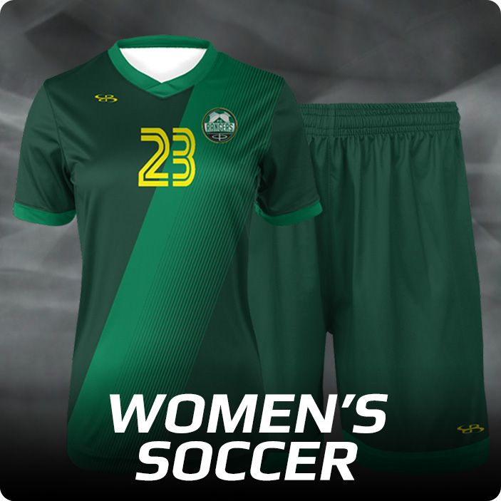 Custom Uniforms & Jerseys Design Your Own Boombah