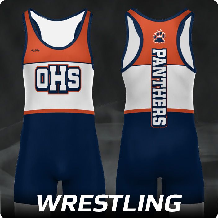 Custom Uniforms & Jerseys Design Your Own Boombah