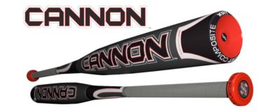 boombah bat