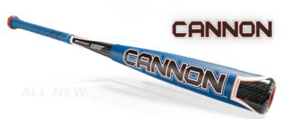 boombah baseball bats