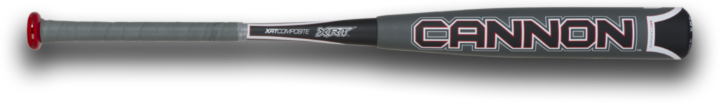 Boombah Cannon - USSSA