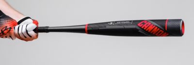 boombah baseball bats