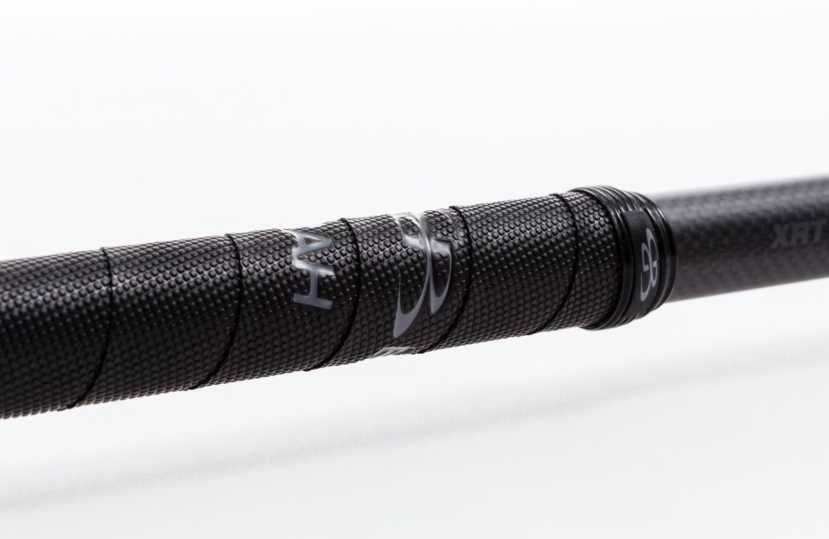 Boombah 2017 Compressor T3 Slowpitch Bat