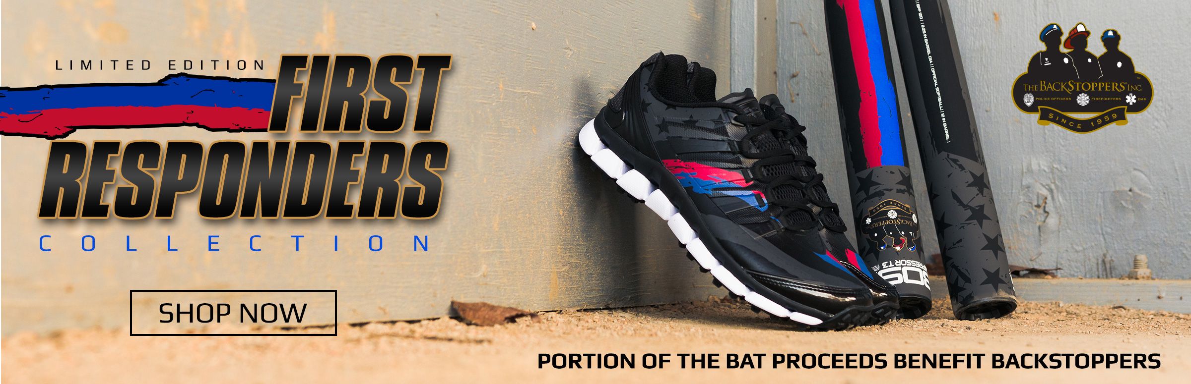 boombah tennis shoes