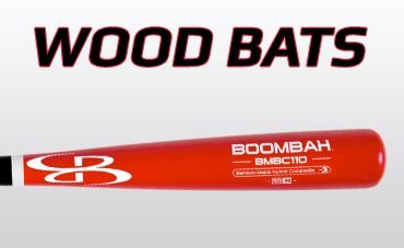 boombah bat