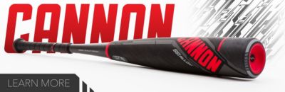 boombah bat