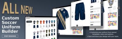 boombah uniform builder