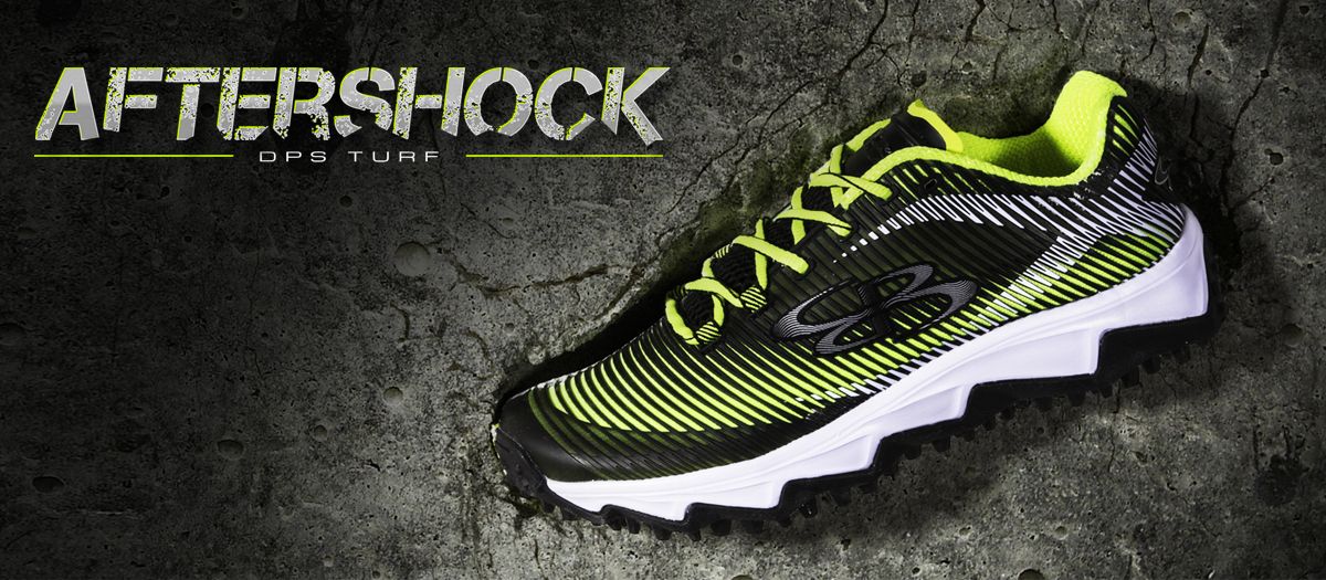 Boombah Official Site Custom Uniforms, Footwear and