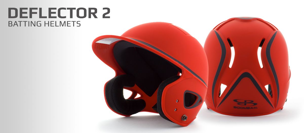 Boombah Official Site Custom Uniforms, Footwear and Athletic