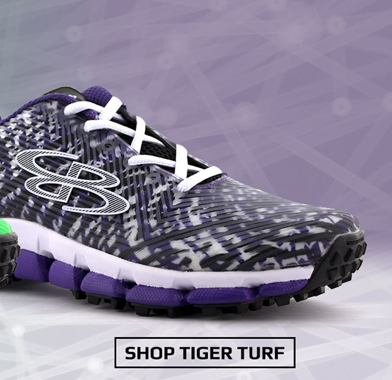 boombah women's turf shoes