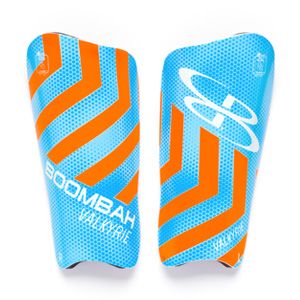 Shin Guards