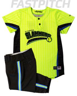 Boombah - Custom Uniforms, Footwear, And Equipment Offered In A Variety ...