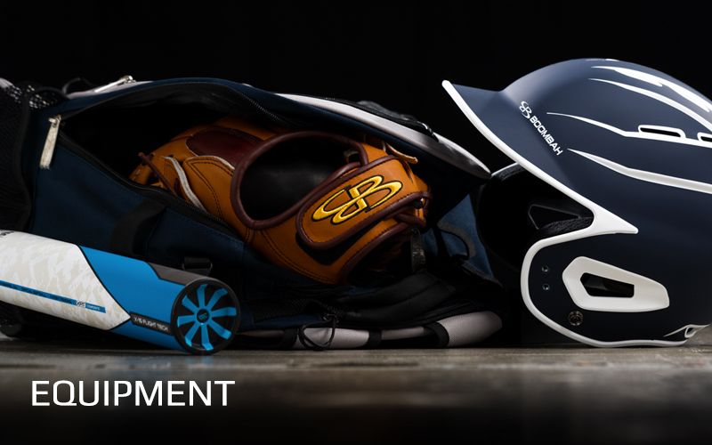 adidas goodyear trainers white