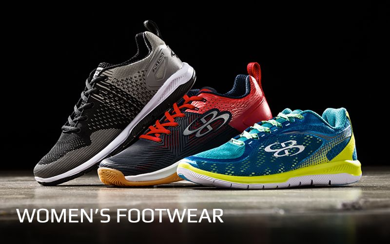 walmart cheap tennis shoes