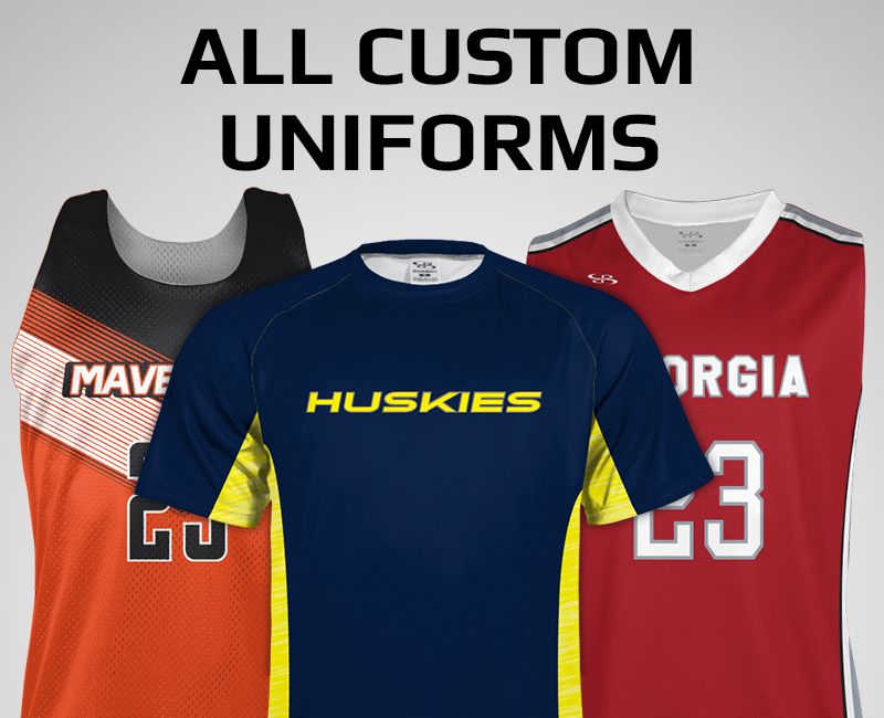 Boombah Authentic Basketball Uniforms  Basketball uniforms, Jersey design,  Sports jersey design