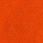 Boombah Orange dazzle