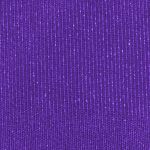 Boombah Purple dazzle