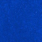 Boombah Royal dazzle