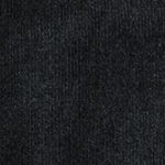 Boombah Black Nylon Spandex