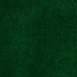 Boombah dark-green Nylon Spandex