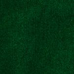 Boombah dark-green Nylon Spandex
