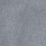 Boombah gray Nylon Spandex