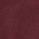 Boombah maroon Nylon Spandex