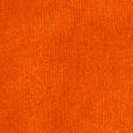 Boombah orange Nylon Spandex