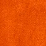 Boombah orange Nylon Spandex