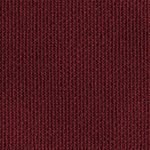 Boombah Maroon Poly