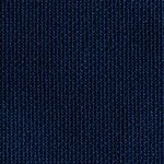 Boombah navy Poly
