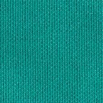 Boombah teal Poly