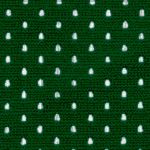 Boombah dark-green pro-mesh