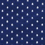 Boombah navy pro-mesh