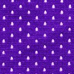 Boombah purple pro-mesh