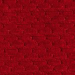 Boombah Cardinal stretch
