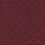 Boombah Maroon stretch