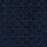 Boombah Navy stretch
