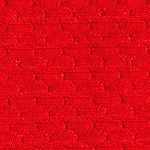 Boombah Red stretch