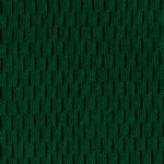 Boombah dark green tri-fit