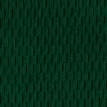 Boombah dark green tri-fit