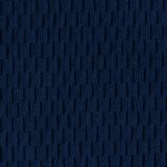 Boombah navy tri-fit