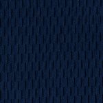 Boombah navy tri-fit