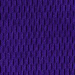 Boombah purple tri-fit