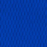 Boombah royal tri-fit